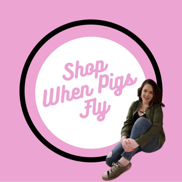 whenpigsflyus